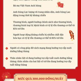 <a href="/tin-tuc-su-kien/hoat-dong-lanh-dao-phuong" title="Hoạt động lãnh đạo" rel="dofollow">Hoạt động lãnh đạo</a>