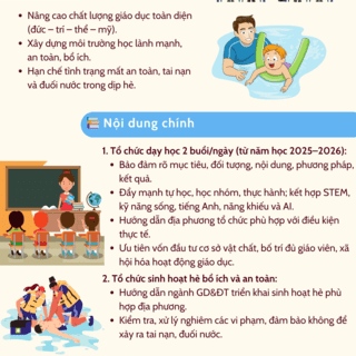 <a href="/tin-tuc-su-kien/tuyen-truyen-thu-tuc-hanh-chinh" title="TUYÊN TRUYỀN DỊCH VỤ CÔNG - THỦ TỤC HÀNH CHÍNH" rel="dofollow">CHUYÊN MỤC CHUYỂN ĐỔI SỐ</a>