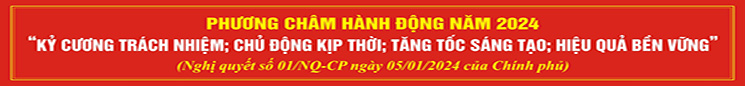 20240111040010-Phuong-cham-hanh-dong-2024_c0b0e