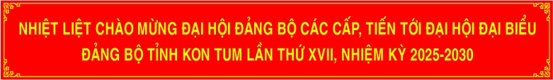 Khau_hieu_3e208